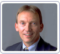 Image of Rick Williams Rick Williams Testimonial