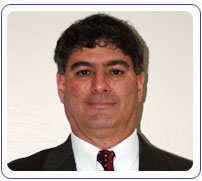 Image of Scot Naparstek Scot Naparstek Testimonial